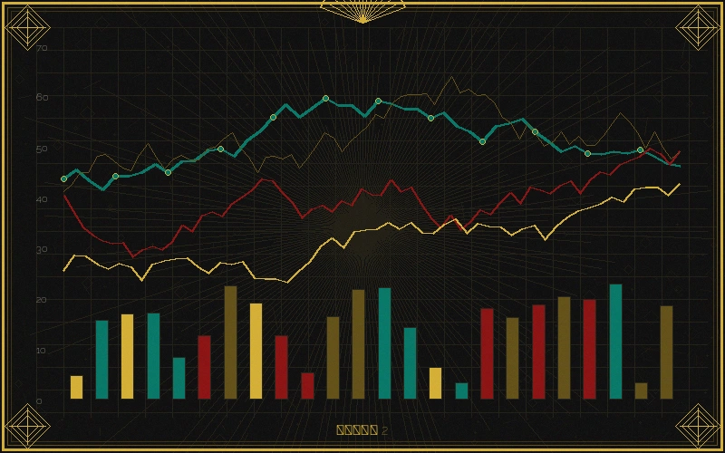 澳门福彩大乐透后区蓝球遗漏阶梯图