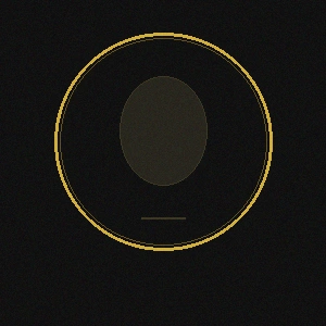 澳门福彩首席分析师亚历山大陈