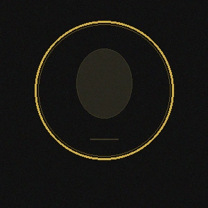 澳门福彩高频彩专家维多利亚林