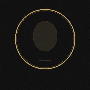 澳门福彩图表架构师理查德王