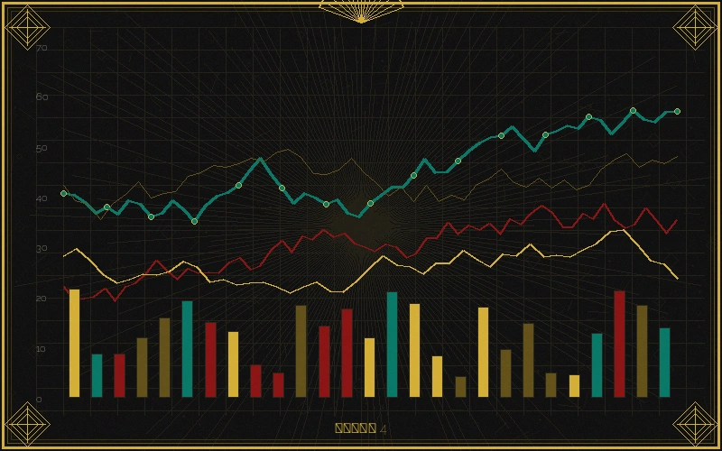 澳门福彩福彩3d组三组六形态走势图