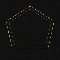 澳门福彩SSL加密安全认证标识