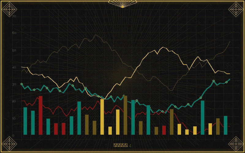 澳门福彩台湾28与加拿大28走势对比分析图