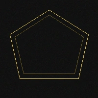 澳门福彩英国博彩委员会UKGC认证徽章