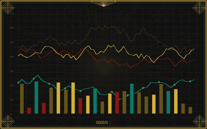 澳门福彩中心极限定理在彩票数据中的应用