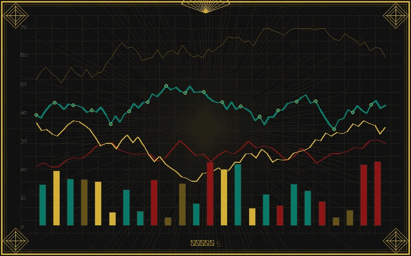 澳门福彩全站走势图库综合导览